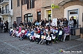 VBS_0686 - 80.mo Anniversario della battaglia di Cisterna e Santo Stefano Roero